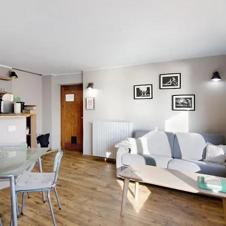 Appartamento Renovated Barn Of The Year 1500