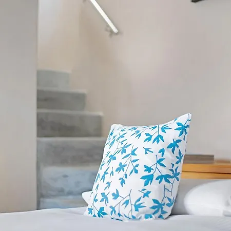 Renovated Barn Of The Year 1500 Moltrasio