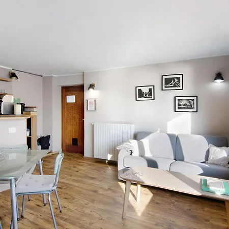 Renovated Barn Of The Year 1500 Appartement